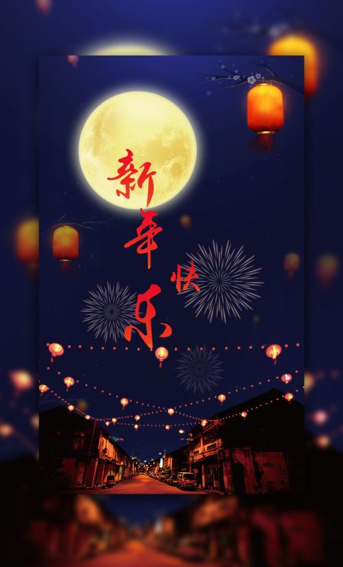 希洛怎么办假证